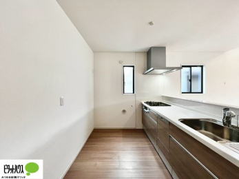 Lb`@ƑƂbȂyłJE^[Lb`