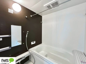 @̔ĂoX[͍LXBx͂qlƈꏏɗVтȂ܂ˁB