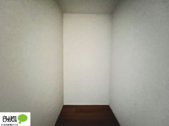 [@傫ȃEH[NCN[[bgɂ́AGߕ̈ߗނȂǂ܂Ƃ߂Ď[łALg܂