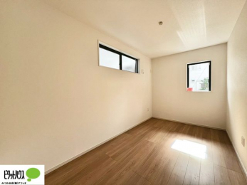 q@2ʍ̌Ŗ邭Aʂ̗ǂłB