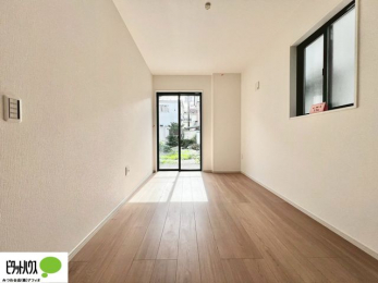 ̑ρ@傫ȑ疾邢z˂܂B