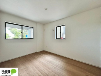 ̑ρ@VvȂ́Aꂼ̗z̃C[Wɂ₷łˁI