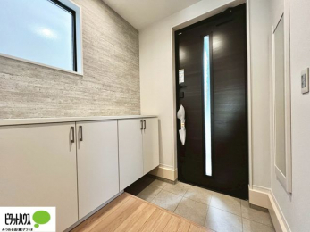 ց@Ƒ݂Ȃ̌CՂ[łV[Y{bNXB