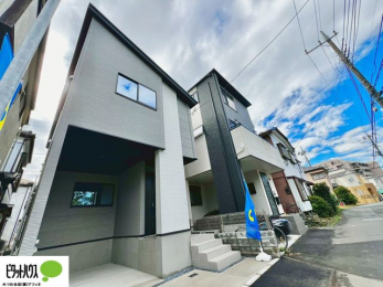 Oώʐ^@܂Bw͂Cyɂ⍇܂B