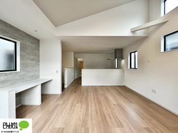 rO@rO̓Lb`ɂ}}pp̂ŁAqlV񂾂x񂾂Sĉ߂Ƃł܂B