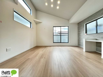 rO@RޒgȃrOBɂ͓Ǐ₨QłȂ̂тƉ߂ЂƎB