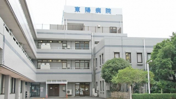 ӊ@Ōza@ k18B 1420m