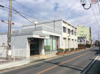 ӊ@tsŎxX k3B 200m