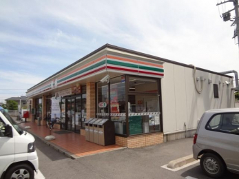 ӊ@ZuCutw|ZOX k23B 1800m