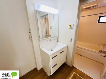 ʑEʏ@{Hʐ^FV[tOʋʑB֗Ȏ[IŃ^I⏬XbLB