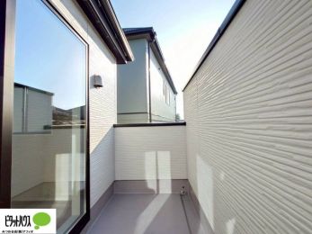 oRj[@vCoV[Ɍ₷nCEH[oRj[