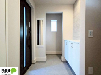 ց@Ƒ݂Ȃ̌CՂ[łV[Y{bNX