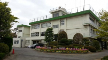 ӊ@csǕwZ k24B 1920m