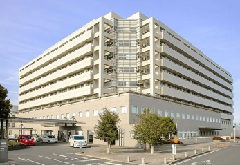 ӊ@cԏ\a@ k4B 250m