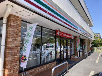 ӊ@ZuCuѓcX k10B 760m