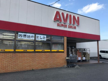 ӊ@G[rcj[^EX k13B 1010m