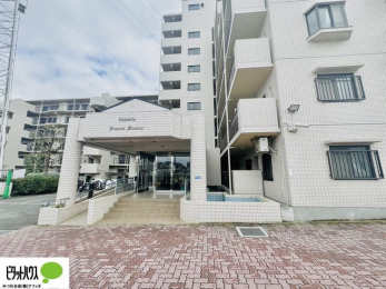 Oώʐ^@w͂Cyɂ⍇܂B