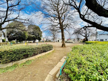 ӊ@Ă͂Oڌ k4B 270m