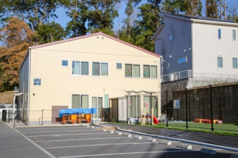 ӊ@킭킭ۈ牀˂̗ k1B 80m