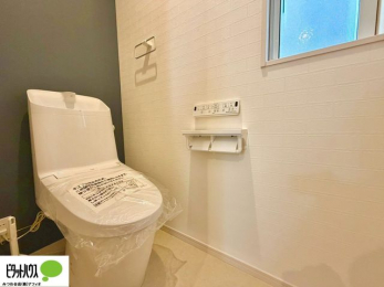 �g�C���@�������̂���^�����ȃg�C��