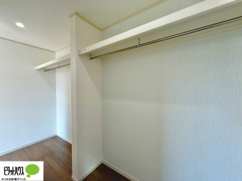 ���[�@�ߗވȊO�̕��������Ղ���[�ł���֗��ȃE�H�[�N�C���N���[�[�b�g