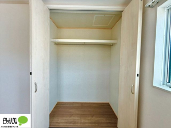 �o���R�j�[�@���[�X�y�[�X���L�x�ł��������L���g���܂��B