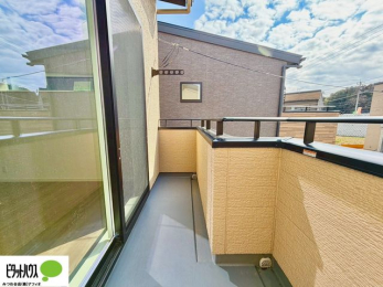 ���ց@�z������̗ǂ��L�X�o���R�j�[�B