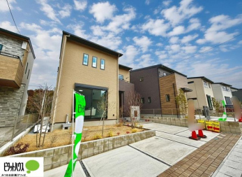 ���̑��@����������t���B���q�l�ƗV�񂾂�A�K�[�f�j���O��������A���y���݂��������B