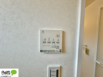 ���̑��@24���Ԋ��C�E���C�E�����E�����E�g�[�t��