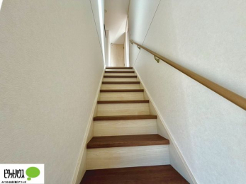 ���̑��@�肷��t���K�i�B�����Ȃ��q�l���N�z�̕������S�ɏ�艺��ł��܂��B