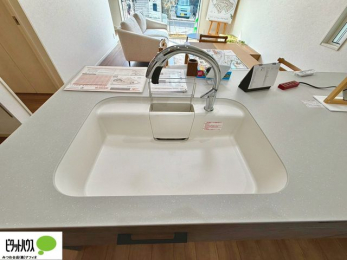 ���̑��@�򐅊��̌^�����Ő������X�b�L���ł�