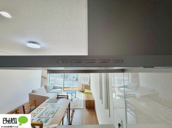 �@�p���t���ȃ����W�t�[�h�B�������ȒP�ł����L���C�ȋ�C���B