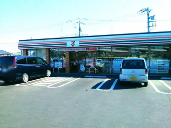 ӊ@Zu]Cu/lXX k10B 700m