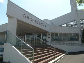 ӊ@lXsv[ k37B 2900m