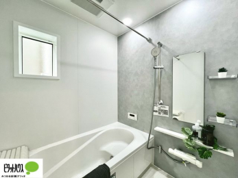 @̔ĂoX[͍LXBx͂qlƈꏏɗVтȂ܂ˁB