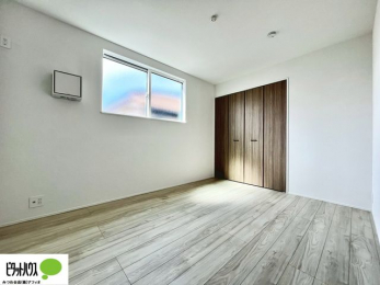 ̑ρ@傫ȑ疾邢z˂܂B