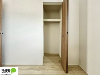 [@ꂼ̂Ɏ[Xy[X̂ŃvCx[gȉוg߂ɒuƂł܂B