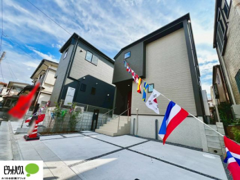 Oώʐ^@܂Bw͂Cyɂ⍇܂B