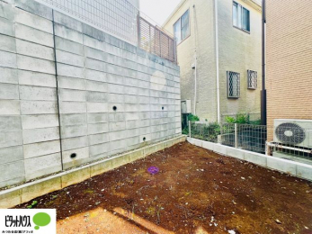 ̑@tBqlƗV񂾂AK[fjOAy݂B