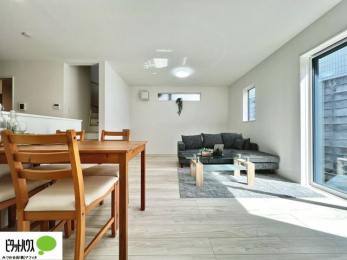 rO@RޒgȃrOBɂ͓Ǐ₨QłȂ̂тƉ߂ЂƎB