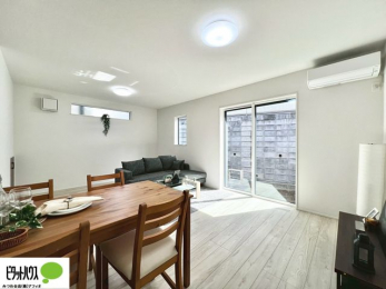 rO@rO̓Lb`ɂ}}pp̂ŁAqlV񂾂x񂾂Sĉ߂Ƃł܂B