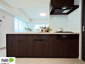 Lb`@sJsJ̃Lb`͖̂yĂ܂ˁB