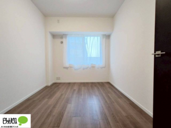 ̑ρ@傫ȑ疾邢z˂܂B