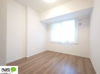 q@VvȂ́Aꂼ̗z̃C[Wɂ₷łˁI