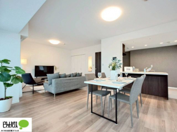 rO@LXkcjȊ傫ȃ\t@uĂfӏ܂ǂłˁB