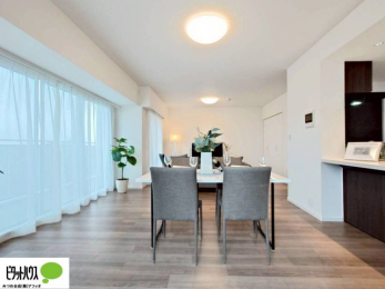 rO@RޒgȃrOBɂ͓Ǐ₨QłȂ̂тƉ߂ЂƎB