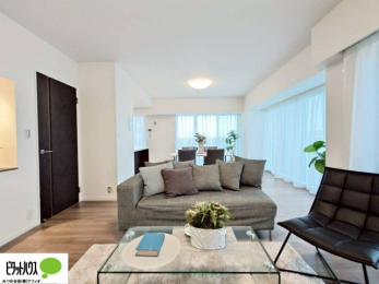 rO@Ƒ݂Ȃ肭낰LXƂPTȏ̃rOł