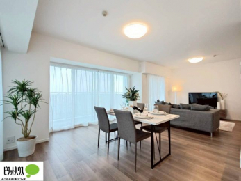 ̑@傫ȑۓIȃrÓA邢CɂĂ܂ˁB