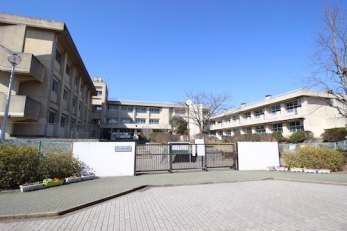 ӊ@tsJwZ k27B 2160m