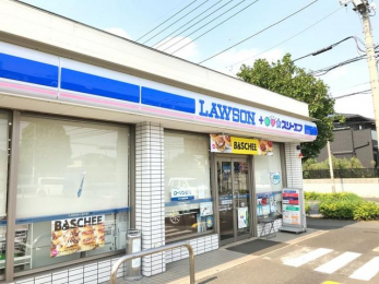 ӊ@[\EX[GttݖܒړX k5B 400m